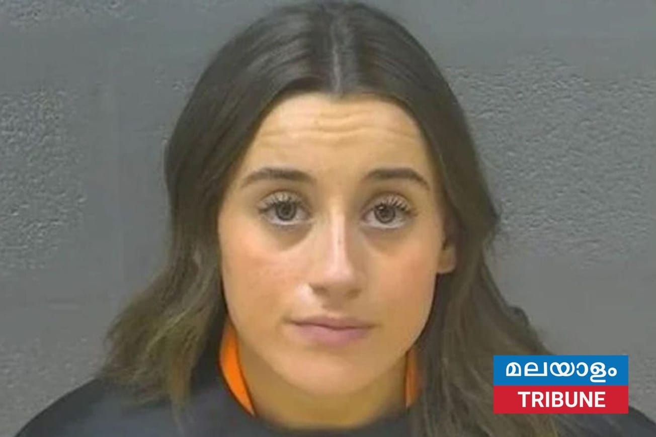 "കുഞ്ഞിനെ പട്ടിണിക്കിടുകയും ചവിട്ടുകയും പരിഹസിക്കുകയും അസഭ്യം പറയുകയും ചെയ്ത ബേബി സിറ്റർക്ക് ജയിൽ ശിക്ഷ