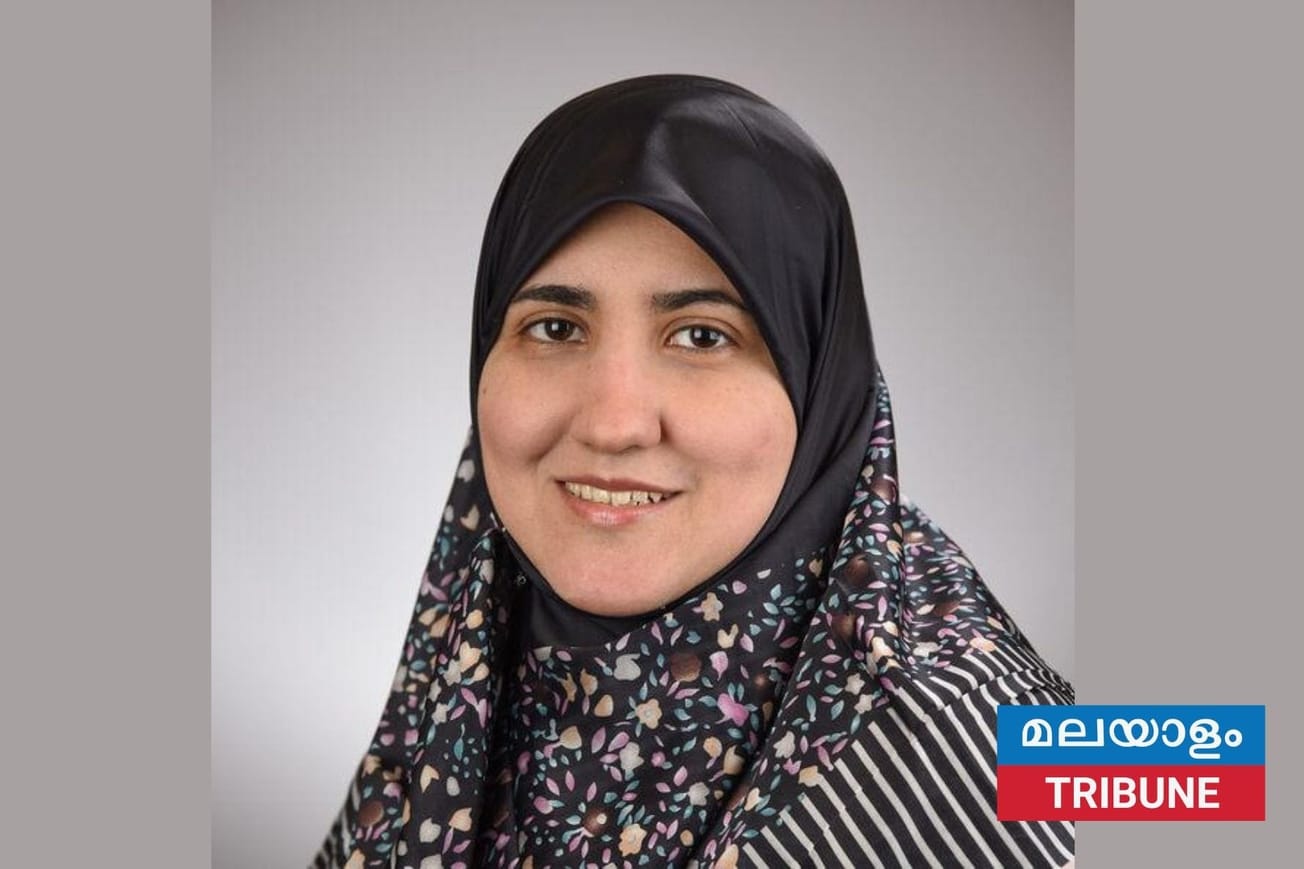 ഇറാൻ സുരക്ഷാ തലവൻ അലി ലാരിജാനിയെ ഇസ്രായേൽ വധിച്ചു; മകൾക്ക് അമേരിക്കയിൽ ഗ്രീൻ കാർഡ് നൽകിയത് വിവാദമാകുന്നു