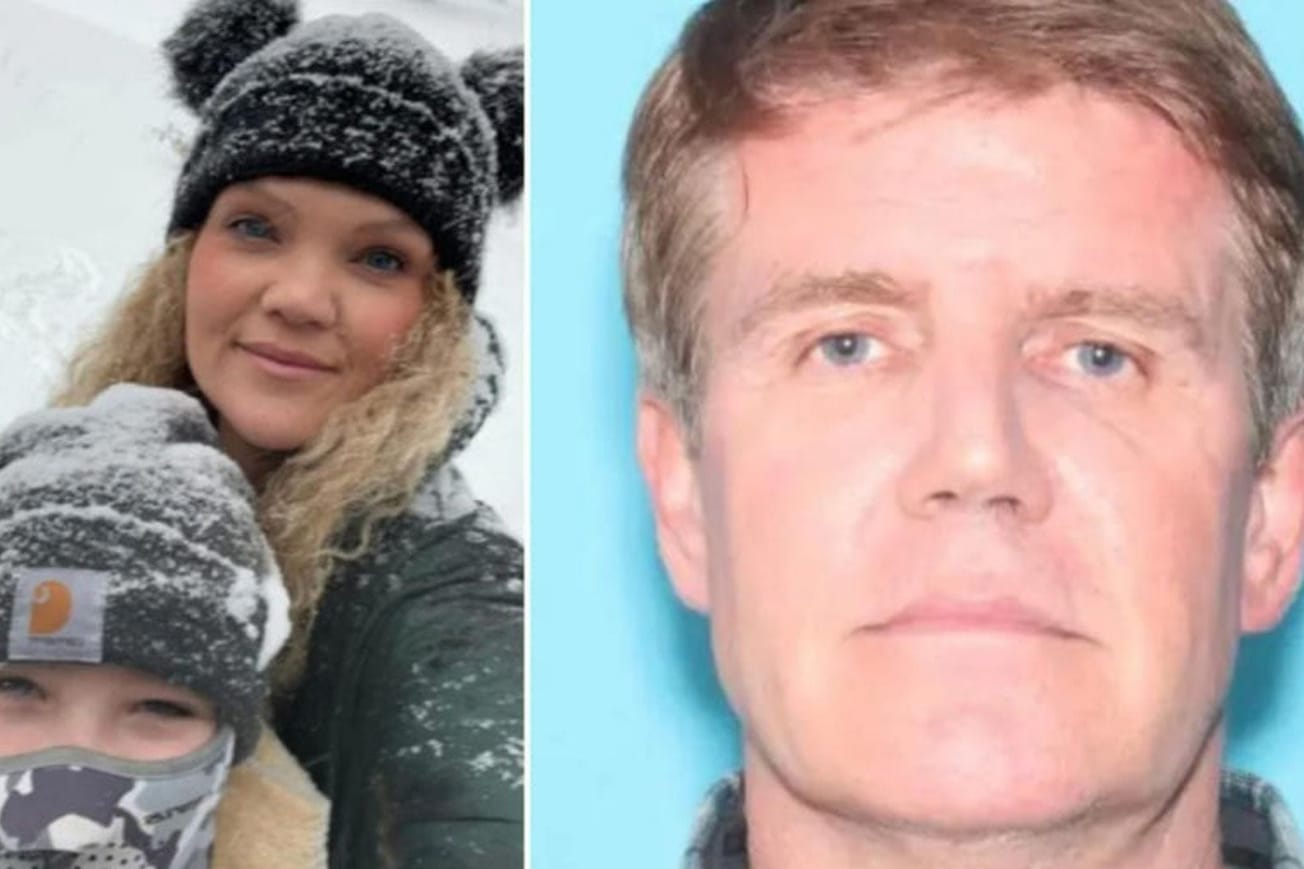 പിതാവ് കഴുത്തുഞെരിച്ചു കൊലപ്പെടുത്താൻ ശ്രമിച്ചു; മരിച്ചെന്നു കരുതി കുഴിമാടത്തിലേക്ക് വലിച്ചിഴച്ചു