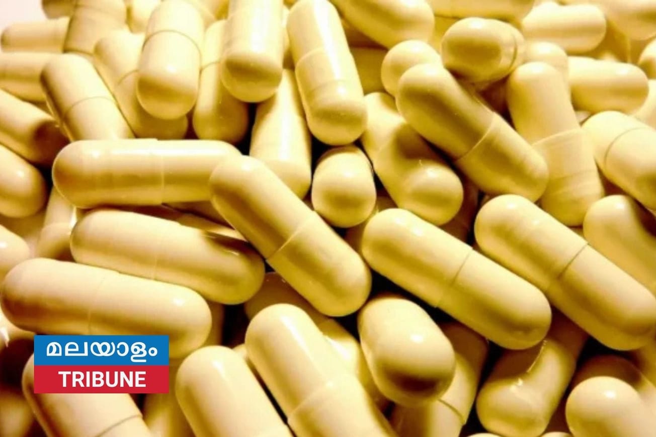 ഗർഭഛിദ്ര ഗുളികകളുടെ ഓൺലൈൻ വിൽപ്പനയ്‌ക്കെതിരെ യുഎസ് സെനറ്റർമാർ; ഇന്ത്യയിലെ വിതരണ ശൃംഖലയെക്കുറിച്ചും മുന്നറിയിപ്പ്