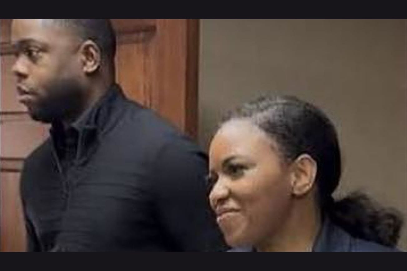 ഡാളസ് പോലീസുമായുള്ള ഏറ്റുമുട്ടലിൽ കൊല്ലപ്പെട്ടയാൾ യുഎസ് പ്രതിനിധിയുടെ സുരക്ഷാ ഉദ്യോഗസ്ഥൻ