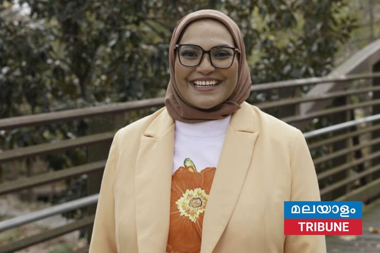 നോർത്ത് കരോലിന പ്രൈമറി തിരഞ്ഞെടുപ്പ്: നിദ അല്ലത്തിന് നേരിയ പരാജയം; വലേരി ഫുഷെയ്‌ക്ക് വിജയം