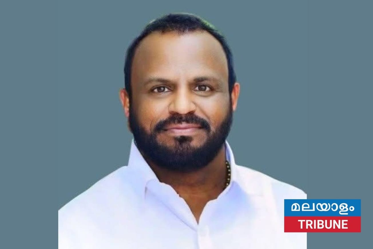 “ആരാധനാലയങ്ങൾ വളരുമ്പോൾ… കരുണയും വിശ്വാസവും കുറയുന്നോ?”