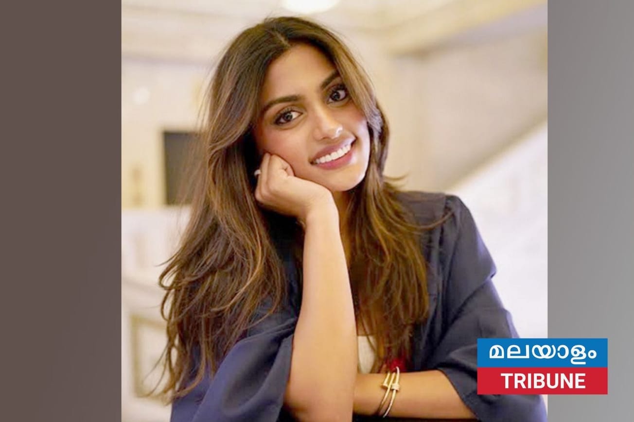 ഫൊക്കാന യുവജന വേദിയില്‍ പുതിയ പ്രതീക്ഷയായി ഇസബല്‍ മാലിത്തുരുത്തേല്‍ 'ടീം എംപവര്‍' പാനലില്‍ മത്സരിക്കുന്നു