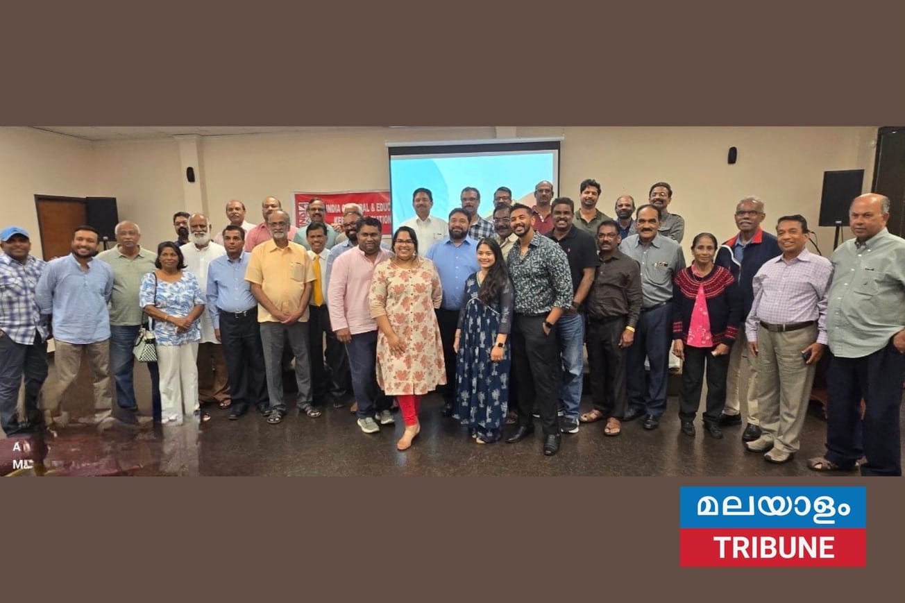 ഡാളസിൽ നിയമബോധവൽക്കരണ സെമിനാർ സംഘടിപ്പിച്ചത് പ്രവാസി സമൂഹത്തിന് വിജ്ഞാനപ്രദമായി