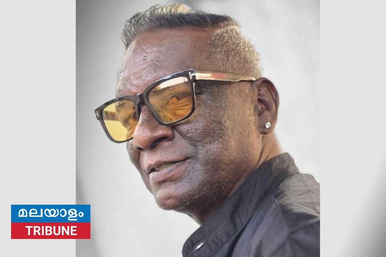 ക്യാപിറ്റല്‍ കപ്പ് സോക്കര്‍ കിക്ക് ഓഫ് ഐ എം വിജയന്‍ നിര്‍വഹിക്കും