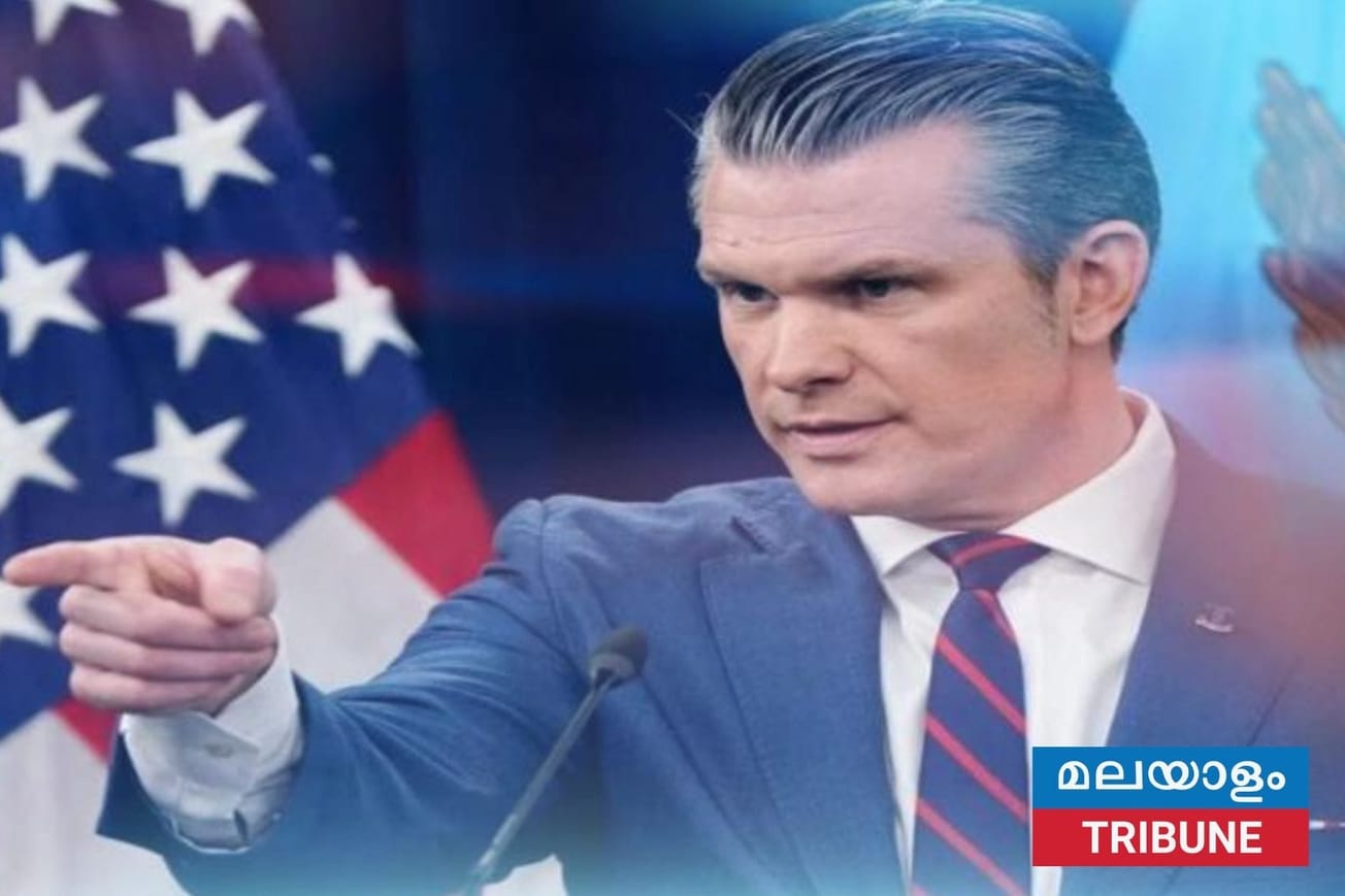 ഇറാൻ യുദ്ധം രൂക്ഷം: 15,000 സൈനിക കേന്ദ്രങ്ങൾ തകർത്തു; പരമോന്നത നേതാവ് ഒളിവിൽ