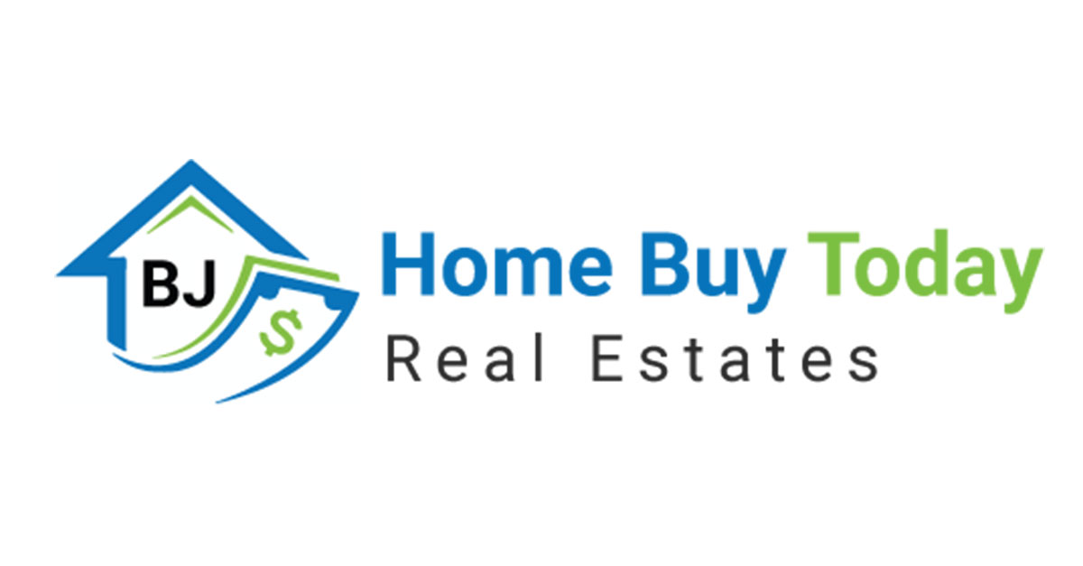 ഉഷാ ജോര്‍ജ് ഫൊക്കാന ന്യൂയോര്‍ക്ക് മെട്രോ റീജിയന്‍ വൈസ് പ്രസിഡന്റായി മത്സരിക്കുന്നു